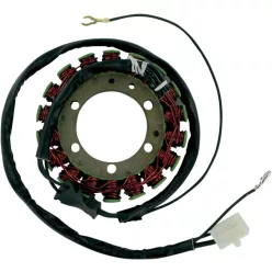 Stator RICK'S MOTORSPORT ELECTRIC 21-401