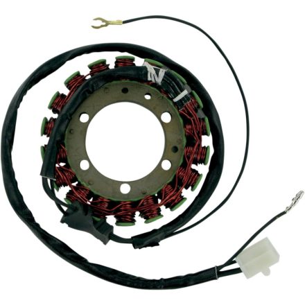 STATOR YAMAHA