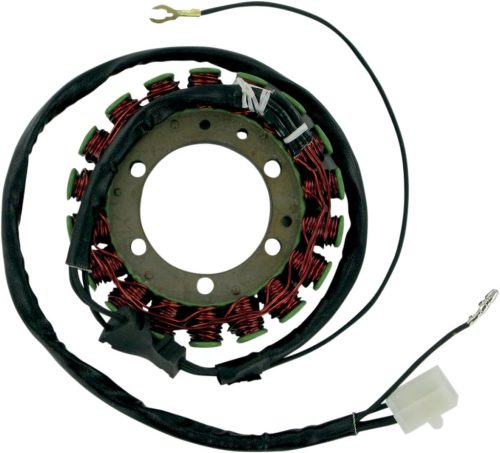 Stator Yamaha