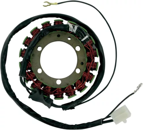 Stator RICK'S MOTORSPORT ELECTRIC 21-401