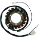 Stator Yamaha