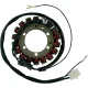 Stator RICK'S MOTORSPORT ELECTRIC 21-401