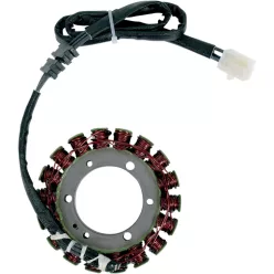 Stator RICK'S MOTORSPORT ELECTRIC 21-402