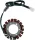 Stator RICK'S MOTORSPORT ELECTRIC 21-402