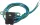 Bobina de inductie RICK'S MOTORSPORT ELECTRIC 21-502