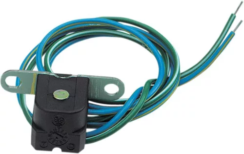 Bobina de inductie RICK'S MOTORSPORT ELECTRIC 21-502