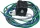 Bobina de inductie RICK'S MOTORSPORT ELECTRIC 21-503
