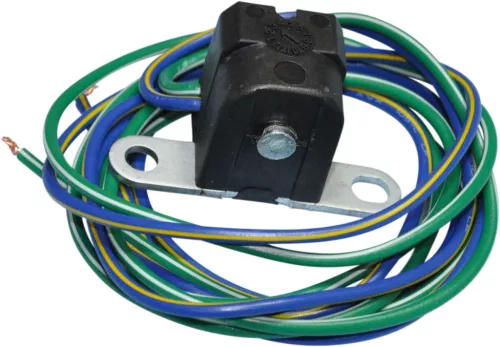 Bobina de inductie RICK'S MOTORSPORT ELECTRIC 21-503