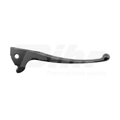 Manetă frână V Parts 216B-1