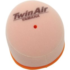 Twin Air Filtru Aer Yamaha 152206