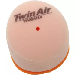 Filtru aer Twin Air 152206