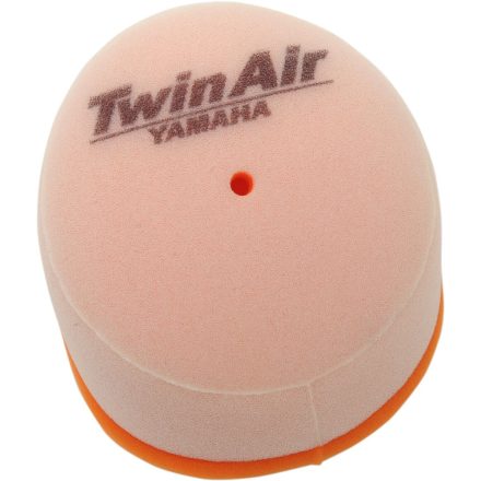 Twin Air Filtru Aer Yamaha 152206