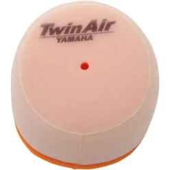 Filtru aer Twin Air 152210