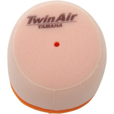 Twin Air Filtru Aer Yamaha 152210