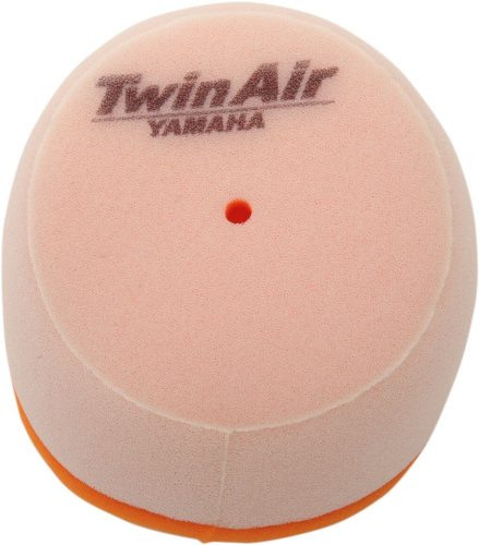 Twin Air Filtru Aer Yamaha 152210