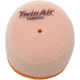Filtru aer Twin Air 152210