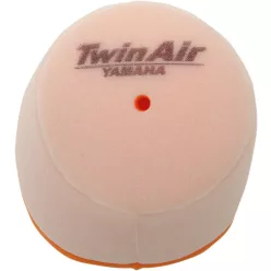 Filtru aer Twin Air 152212