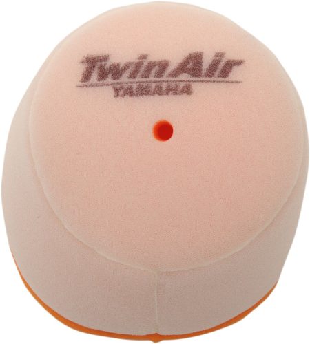 Twin Air Twin Air Filter Yamaha 152212