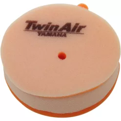 Filtru aer Twin Air 152415