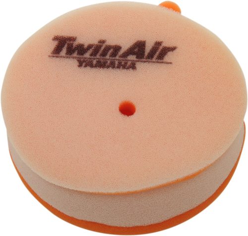 Twin Air Filtru Aer Yamaha 152415