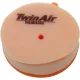 Filtru aer Twin Air 152415