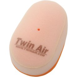 Twin Air Filtru Aer Suzuki 153403