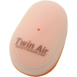 Filtru aer Twin Air 153403