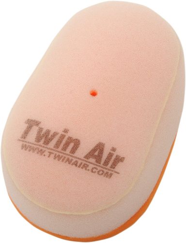 Twin Air Filtru Aer Suzuki 153403