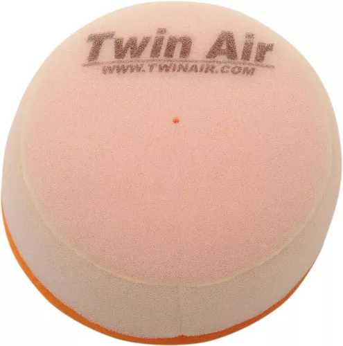 Filtru aer Twin Air 151352
