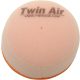 Twin Air Filtru Aer Kawasaki 151352