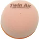 Filtru aer Twin Air 151352