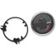 Speedo W/Tach 95-03Flhr