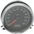 SPEEDOMETER 99FLHR/S/TAIL