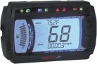 Koso North America Speedo-Multi Meter Xrsr Bb017B60