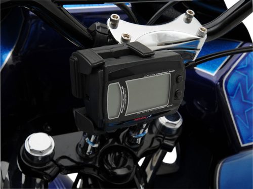 Kilometraj digital Koso BB017B60