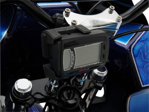 Kilometraj digital Koso BB017B60