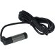 Koso North America Speed Sensor Koso 79" Bf640006
