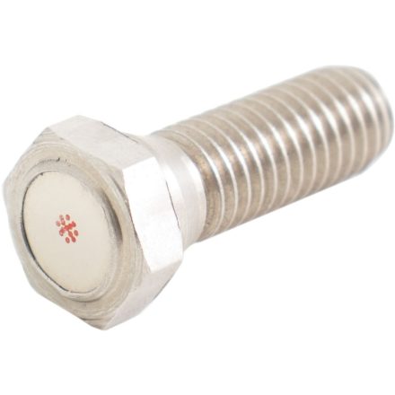 Koso North America Sensor Bolt M5Xp 0.8X12L Bf010510-N