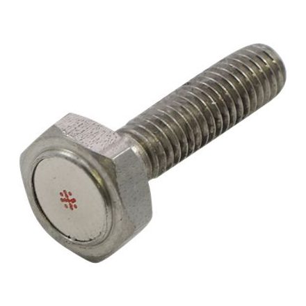 Sensor Bolt M6Xp 1.0X24L Bf010600-N