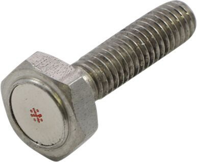 Sensor Bolt M6Xp 1.0X24L Bf010600-N