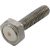 Sensor Bolt M6Xp 1.0X24L Bf010600-N