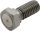 Koso North America Sensor Blt M8Xp1.25X22.5L Bf010820-N