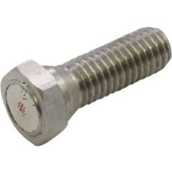 Kilometraj digital Koso BF010830-n