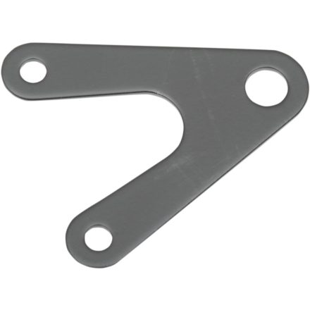 Y-BRACKET GAGE BLK