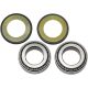 Kit-rulmenti-de-jug-All-Balls-Racing-22-1003
