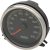 SPEEDO 99-03 FLHR/ST KM/H