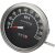 SPEEDO 1:1 68-84FACE KM/H