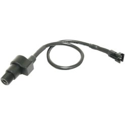 Kilometraj digital Koso BF580001