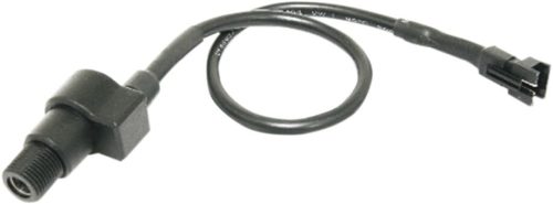 Kilometraj digital Koso BF580001