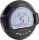 Koso North America Speedo/Tacho/Ctrl D64 Blk Bb642W20